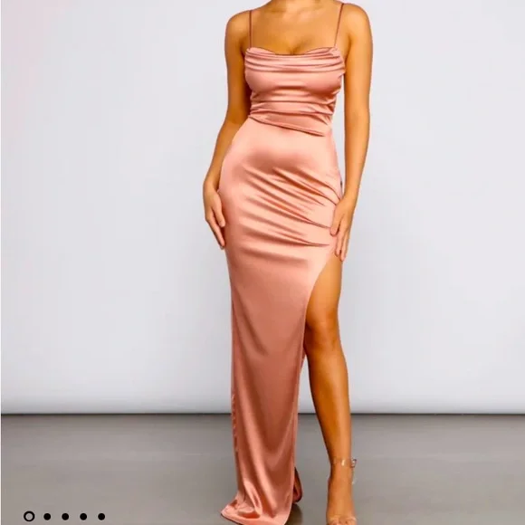 women's peplum dresses Women’s Pencil Dress – Modest Structured Work Dress with Elbow Sleeves Ivory / S Select your size:11 Blue Tulle Prom Dress 514 Measurements 1950s 2PCS